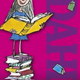 Illustration for article titled What are you reading in January?